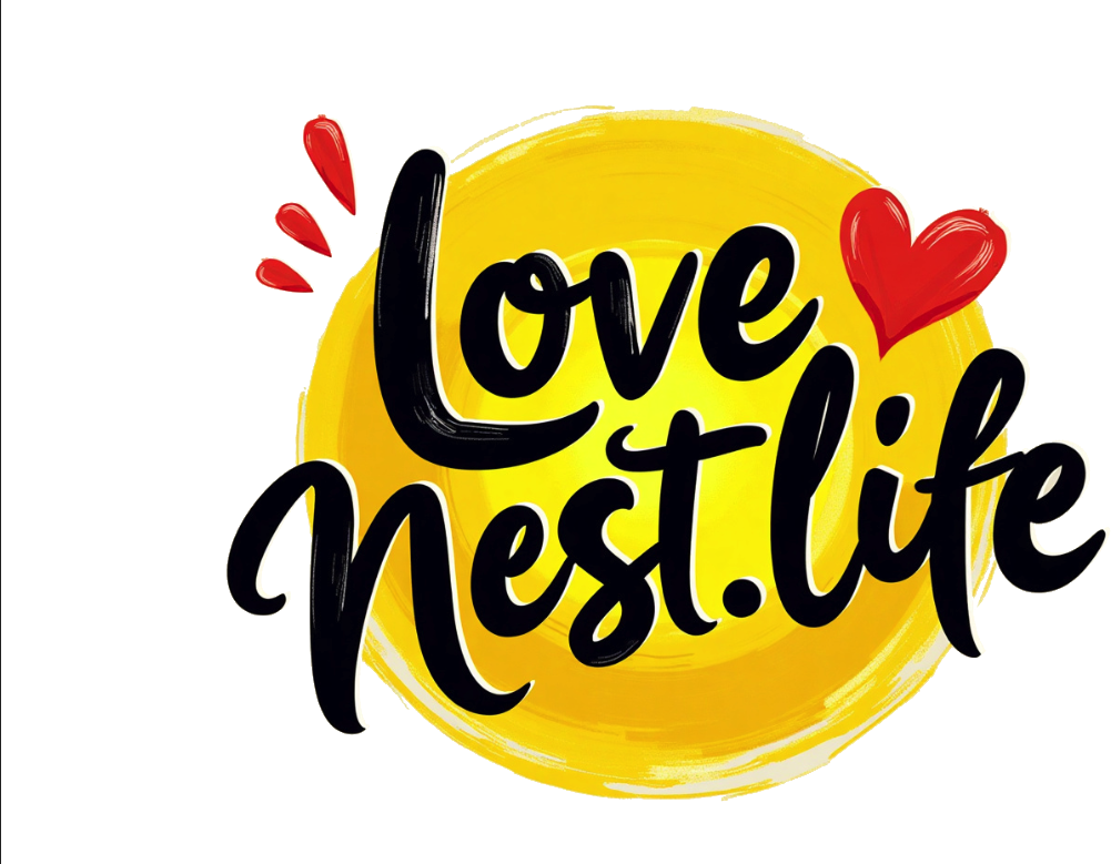 Проститутки в Повенце на love-nest.life